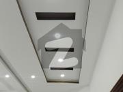 House Of 10 Marla Available In Top City 1