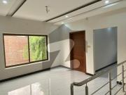 House Of 10 Marla Available In Wapda City Block K