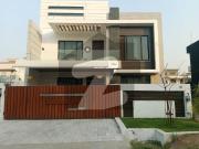 House Of 10 Marla For Rent In D 12/1