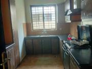 House Of 10 Marla For rent In DHA Phase 6 Lahore DHA...