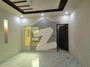 House Of 10 Marla In Gulshan E Ravi For Rent Gulshan e Ravi