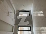 House Of 10 Marla In Model Town Extension Is Available...