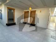 House Of 10 Marla In Top City 1 Block A Is Available