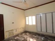 House Of 10 Marla Is Available For Rent In Askari 7...