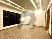 House Of 10 Marla Is Available For Rent In Bahria Town...