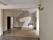 House Of 10 Marla Is Available For Rent In Gulberg 3,... House Of 10 Marla Is Available For Rent In Gulberg 3,...