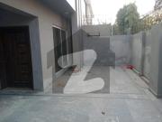 House Of 10 Marla Is Available For Rent In Super Town