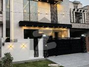 House Of 10 Marla Is Available For sale