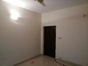 House Of 10 Marla Is Available For sale In Askari 10...