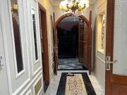 House Of 10 Marla Is Available For Sale In Bahria Town...