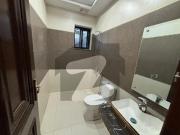 House Of 10 Marla Is Available For Sale Royal Orchard