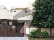 House Of 10 Marla Is Available In Contemporary...