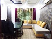 House Of 10 Marla Is Available In Contemporary...