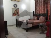 House Of 10 Marla Is Available In Contemporary...