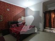 House Of 10 Marla Is Available In Contemporary...