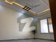 House Of 10 Marla Is Available In Contemporary...