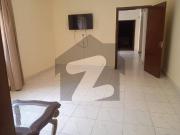 House Of 1100 Square Yards In F 10/1 Is Available