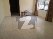 House Of 1100 Square Yards In F 10/1 Is Available F 10/1