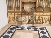 House Of 1125 Square Feet In Pakistan Town Phase 1 For Rent