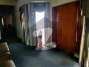 House Of 1166 Square Yards In F 7 Is Available