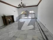 House Of 1200 Square Yards Is Available For Rent F 11/3