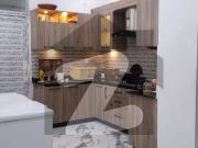 House Of 120 Square Yards Available In DHA Phase 8