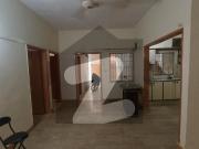 House Of 120 Square Yards For Sale In North Karachi...