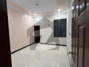 House Of 120 Square Yards Is Available For Rent In...