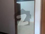 House Of 128 1st faloor portion Square Yards In Lucknow...