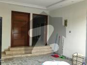 House Of 12 Marla Available For Rent In I 8/3
