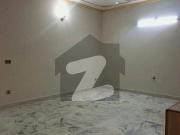 House Of 12 Marla Is Available For sale In I 8/4
