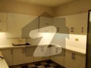 House Of 1330 Square Yards For Rent In DHA Phase 5