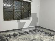 House Of 14 Marla Is Available For rent Hayatabad Phase 7 E6