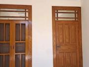 House Of 1500 Square Feet Available In Korang Town...