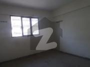 House Of 1500 Square Feet For Rent In G 9/4