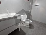 House Of 150 Square Yards Is Available For Rent In DHA...