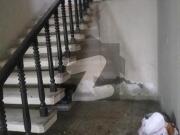 House Of 1.5 Kanal Is Available For sale In Chaklala...