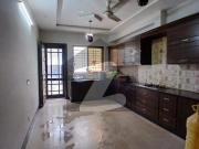 House Of 1 Kanal Available For rent In G 15