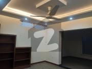 House Of 1 Kanal Available For Sale In Bahria Town Phase 8