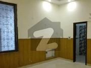 House Of 1 Kanal Available For sale In Model Town Block G