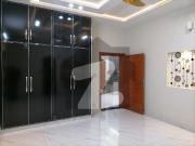 House Of 1 Kanal Available In Bahria Town Phase 6