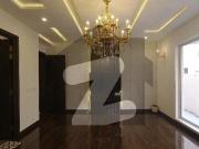 House Of 1 Kanal Available In DHA Phase 8