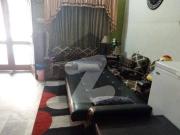 House Of 1 Kanal In Awan Town Is Available