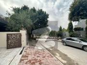 House Of 1 Kanal In Bahria Town Phase 2 Is Available For...