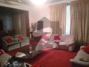 House Of 1 Kanal In DHA Phase 1 Block D Is Available