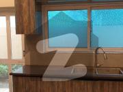 House Of 1 Kanal In F 10 For Rent F 10