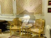 House Of 1 Kanal In Johar Town For Sale