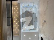 House Of 1 Kanal Is Available In Contemporary...