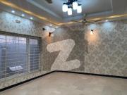 House Of 1 Kanal Is Available In Contemporary...