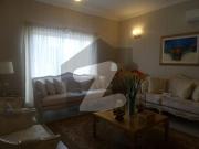House Of 200 Square Yards Available For rent In Bahria...